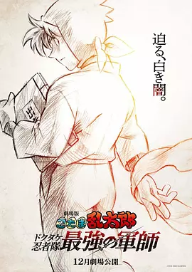 91av在线免费观看视频