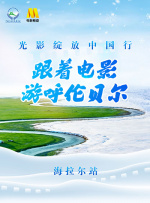 国产精品果冻麻豆精东天美